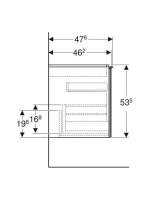 ge-500613jl24.jpg