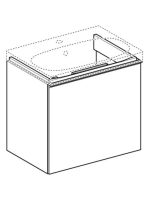 ge-500614jk21.jpg