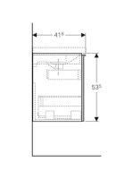 ge-500614jk24.jpg