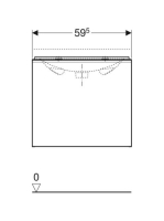 ge-500614jl23.jpg