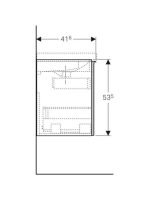ge-5006150124.jpg