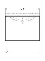 ge-500615jl23.jpg