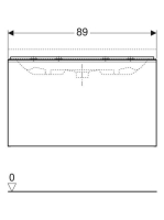 ge-500616jk23.jpg