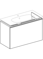 ge-500616jl21.jpg