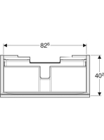 ge-500616jl22.jpg