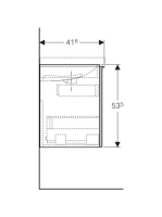 ge-500616jl24.jpg