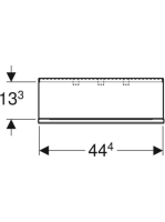 ge-5006171612.jpg