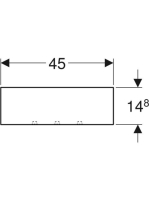 ge-500617jl23.jpg