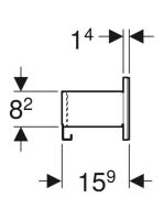 ge-500617jl24.jpg