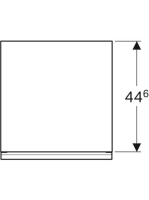 ge-5006180122.jpg