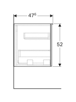 ge-5006180124.jpg
