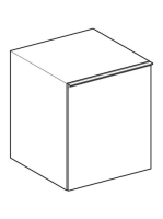ge-500618jl21.jpg