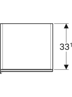ge-5006191612.jpg