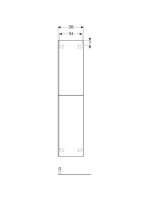 ge-5006191613.jpg