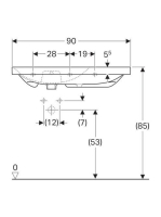 ge-5006250123.jpg