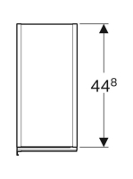 ge-5006380122.jpg