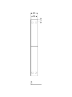 ge-500638jl23.jpg