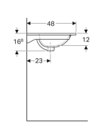 ge-5006420124.jpg