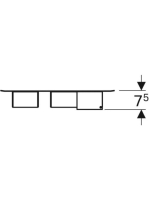 ge-5006490123.jpg