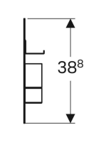 ge-5006490124.jpg