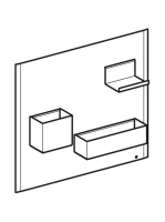 ge-500649jl21.jpg