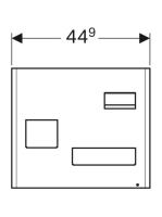 ge-500649jl23.jpg