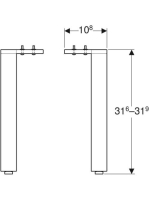 ge-5006570022.jpg