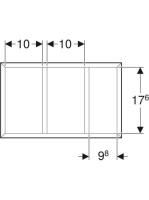 ge-5006760011.jpg