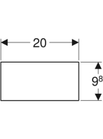 ge-5006760013.jpg