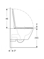 ge-5006830025.jpg