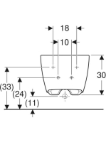 ge-500690jt13.jpg