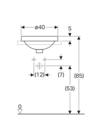 ge-5007000121.jpg