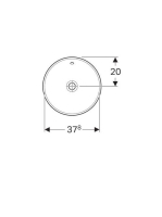 ge-5007000123.jpg