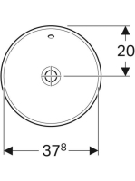 ge-5007010121.jpg