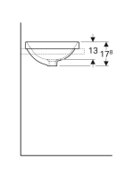 ge-5007010123.jpg