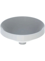 ge-5007030120.jpg