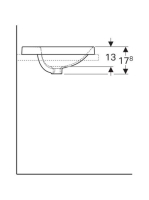 ge-5007050123.jpg