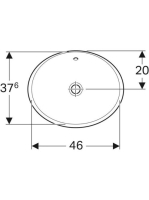 ge-5007090121.jpg