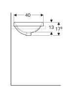 ge-5007090123.jpg
