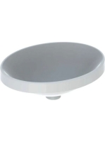 ge-5007110120.jpg