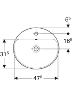 ge-5007130121.jpg
