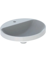 ge-5007140120.jpg