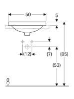 ge-5007140122.jpg