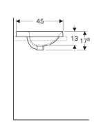 ge-5007150123.jpg