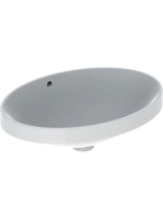 ge-5007160120.jpg