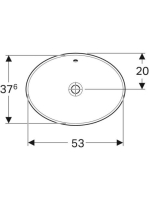 ge-5007160121.jpg