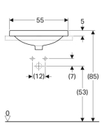 ge-5007160122.jpg