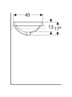 ge-5007190123.jpg