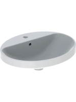 ge-5007210120.jpg