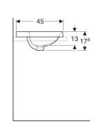 ge-5007210123.jpg